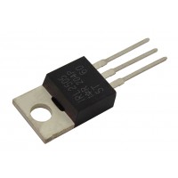 Транзистор полевой IRL2505 (IR) Китай