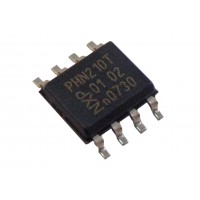 Транзистор полевой PHN210T smd (NXP)