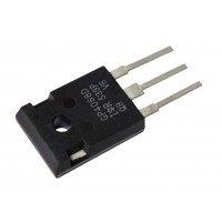Транзистор IGBT IRGP4068D (IR)