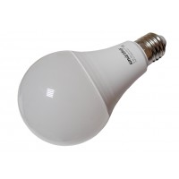 Светодиодная лампа E27 SBL-A65-20-40K-E27 (белый 4000К; 20Вт)