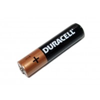 Батарейка DURACELL LR03 (1,5V)