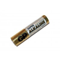 Батарейка GP 24ARS-2SB4 LR03 (1,5V)