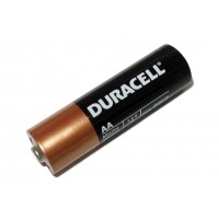 Батарейка DURACELL LR6 (1,5V)