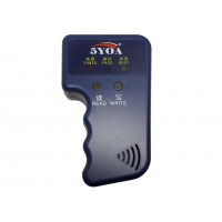 Дубликатор RFID ключей (125кГц) (5YOA)