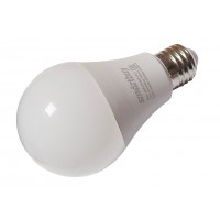 Светодиодная лампа E27 SBL-A65-25-60K-E27 (белый 6000К; 25Вт)