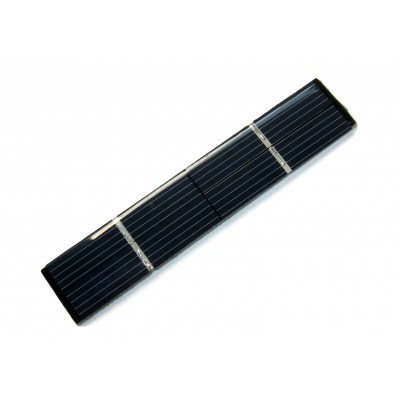 Солнечный модуль YH 21х110-4A/B150-P (поликристальный)