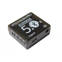 Плата аудиоприемника MP3 BT5.0-Audio PRO (Bluetooth 5,0)