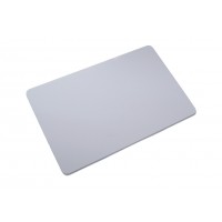 Карточка RFID Slim Pro (EM4100 EM-Marine, 125кГц)