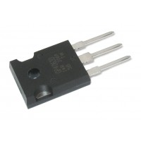 Транзистор IGBT IRGP4063D (IR)