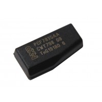 Микросхема авто ключ PCF7935AA (ID44) (NXP) Китай