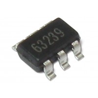 Микросхема SG6848T smd (SGC)